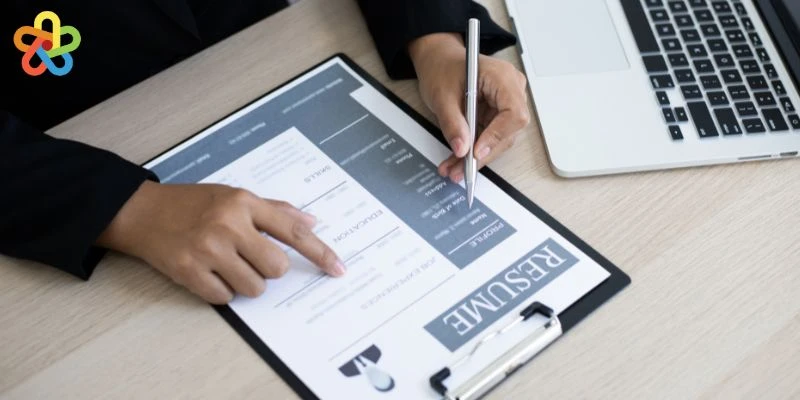 Các dịch vụ tư vấn nhân sự của HOKY Captital