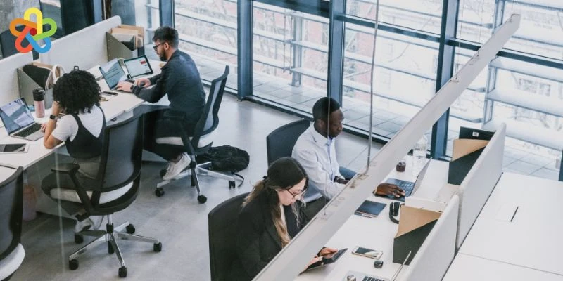 Định hướng phát triển tương lai của HOKY