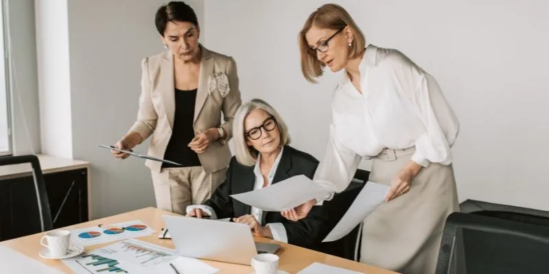 đầu tư chiến lược