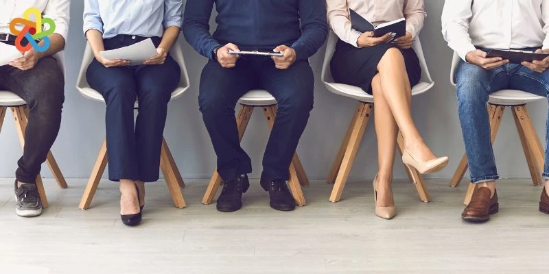 tư vấn nhân sự