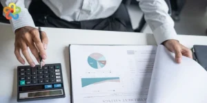 tư vấn tài chính