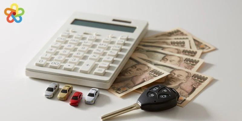 Khái niệm cơ bản về dịch vụ