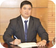 lãnh đạo gương mẫu