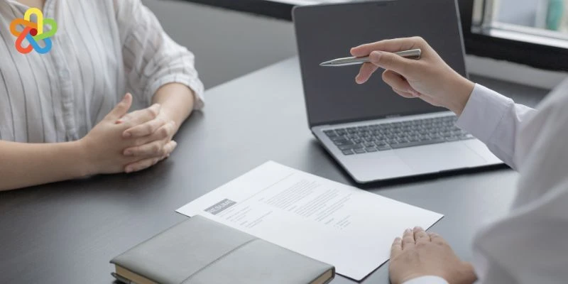 Lợi ích khi doanh nghiệp sử dụng dịch vụ này