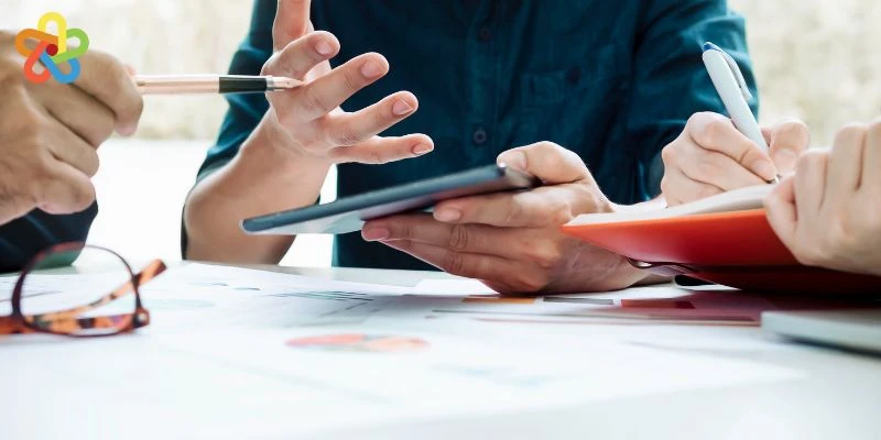 Một số tiêu chí để lựa chọn đơn vị uy tín