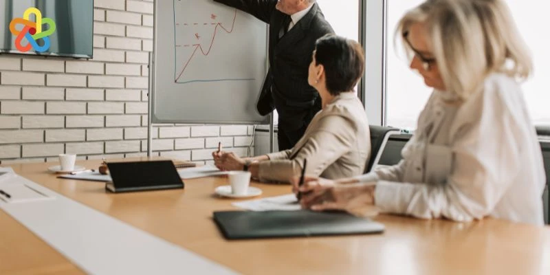 Những kỹ năng cốt lõi trong khóa đào tạo