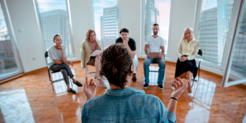 Những yếu tố quan trọng với chương trình đào tạo