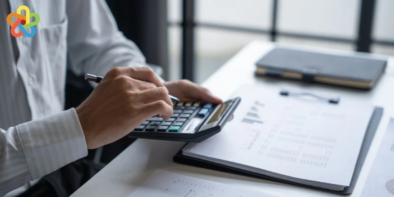 Quy trình HOKY thực hiện tư vấn tài chính