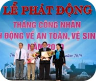 Trách nhiệm xã hội