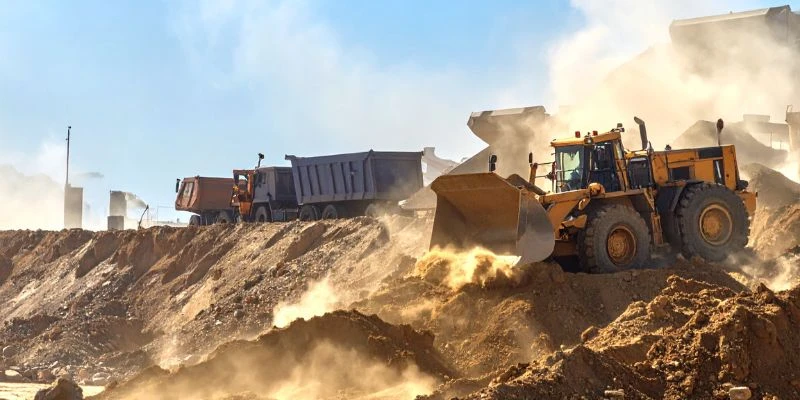 Trang thiết bị được HOKY Capital đầu tư bài bản