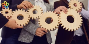 Tư vấn hệ thống