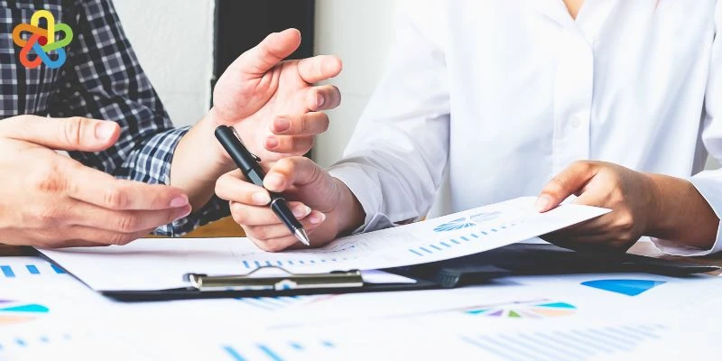 Vai trò của tư vấn hệ thống đối với doanh nghiệp