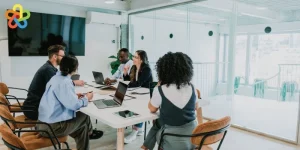 Văn hóa doanh nghiệp HOKY