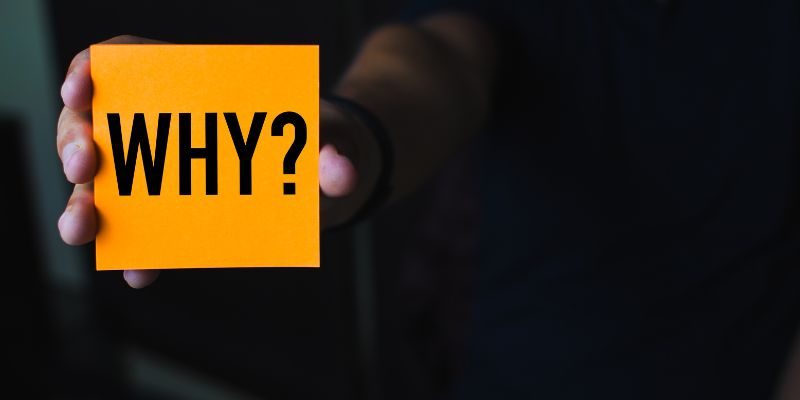 Vì sao nên chọn HOKY Capital là đơn vị đào tạo chiến lược tổ chức