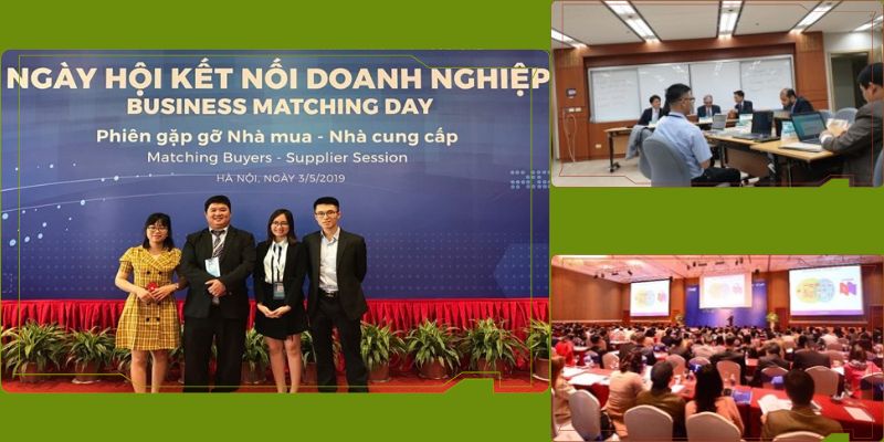 xúc tiến thương mại 1