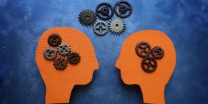 Đổi mới tư duy