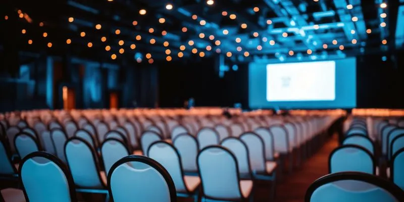 Vai trò của hoạt động này