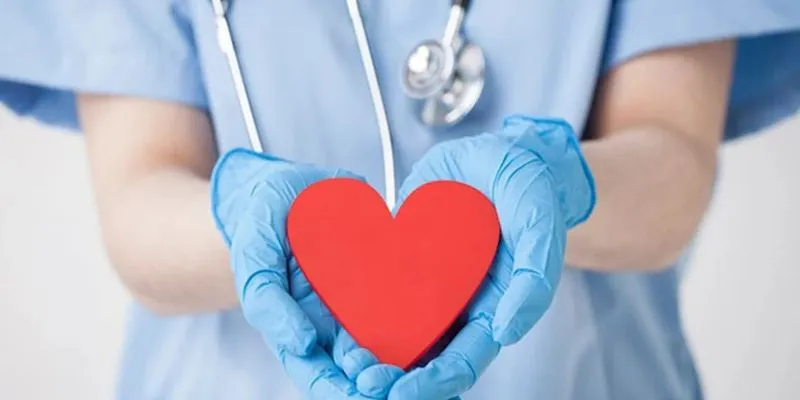 Một số hoạt động ý nghĩa