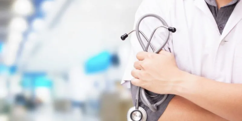 Nguồn gốc ngày thầy thuốc Việt Nam