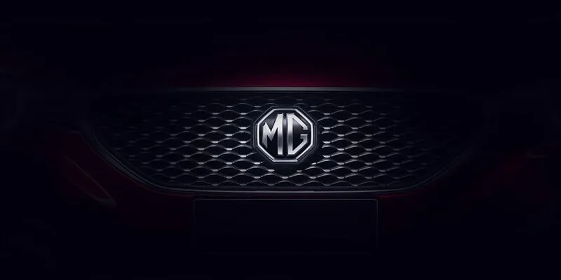 Tổng quan về thương hiệu MG