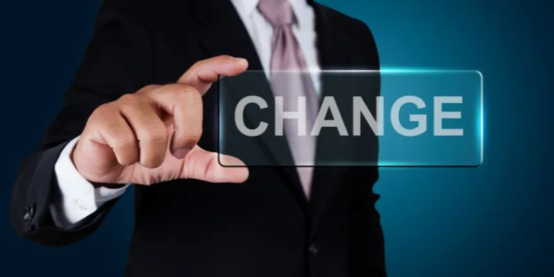 Sự thay đổi trong tiêu dùng của người Việt